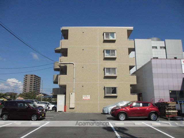 WEST COURT Bのその他写真