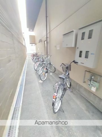 ラインハイツ セトのその他写真