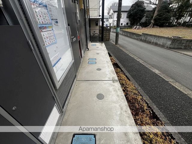 レオパレスブランフィルのその他写真