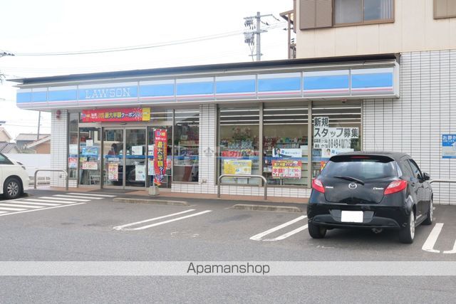 サンビレッジ春日の周辺写真