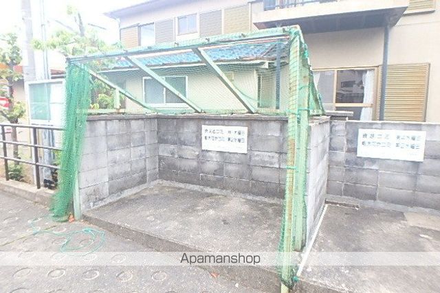 アンド・ユー郡津のその他写真