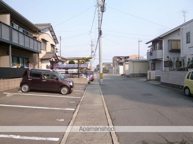 LeCoffretのその他写真
