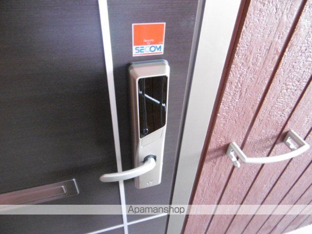 カーサ DA ソルチのその他写真