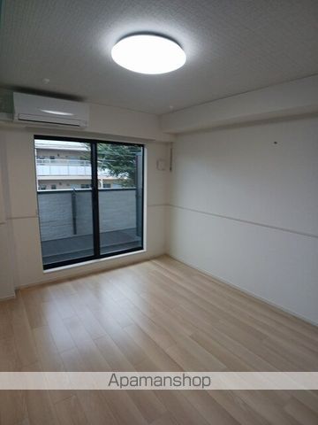Ｗｅｓｔ　Ｐｒｉｍａｒｙ[1K/27.02m2]のその他内装1