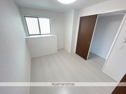 アデランテみくまり（省エネ物件）[3LDK/65.37m2]のその他部屋・スペース