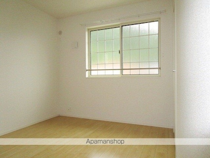 クオーレ[1LDK/46.09m2]の内装3