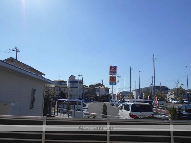 プランドール助松のその他写真