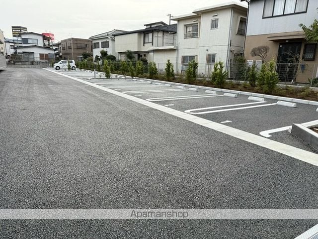ルシアン メゾンのその他写真