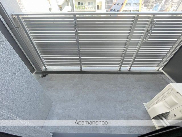 S−RESIDENCEドーム前千代崎の内装写真
