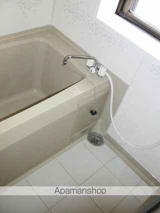 長野県松本市元町１丁目[1K/30m2]のその他内装3