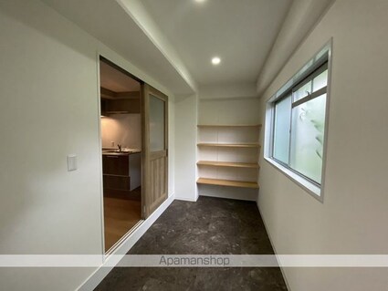 シーザーレジデンス福生[1LDK/50.85m2]の内装4