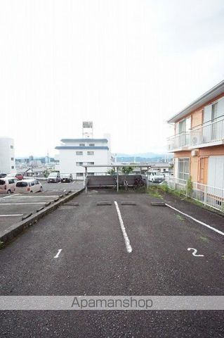 MYアパルタ3のその他写真