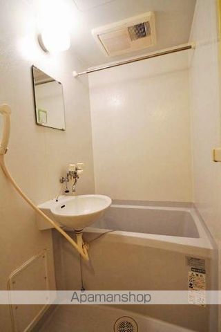 レオパレス鴨川IIの内装写真