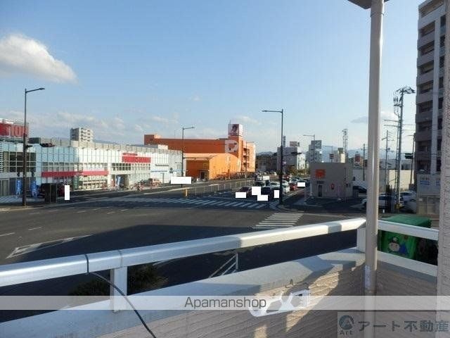 ハマショウプリモのその他写真