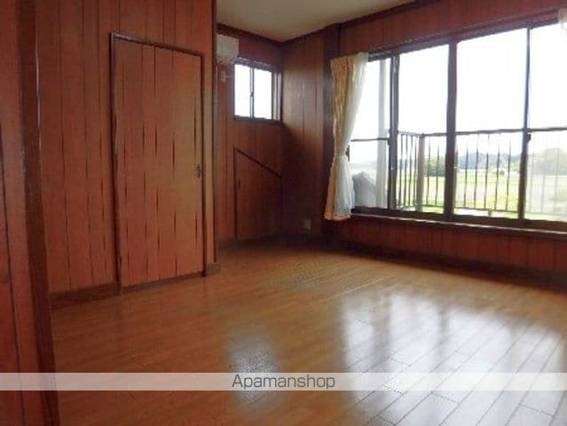 detached 福島県双葉郡楢葉町大字前原字研下40-2
前原の賃貸情報を見る
物件地図