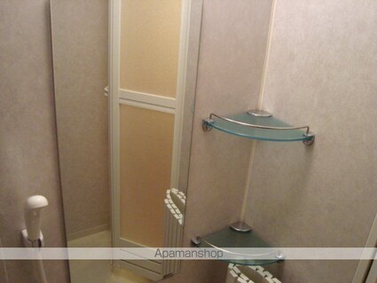 エル・アール[2LDK/57.33m2]の内装3