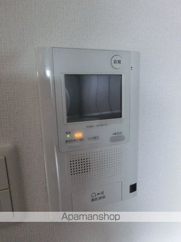 S−RESIDENCE淀屋橋の内装写真
