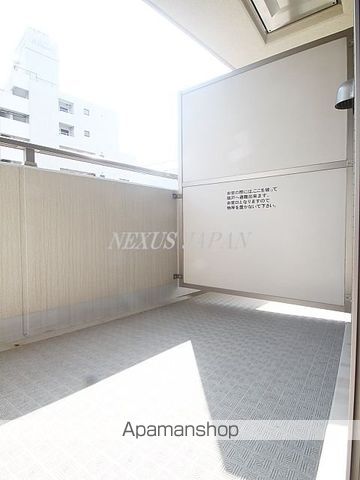 デュオステージ後楽園のその他写真