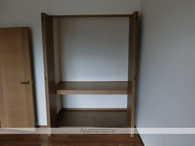 apartment 岩手県滝沢市室小路670-11
室小路の賃貸情報を見る
物件地図