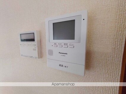 和歌山県和歌山市松江北７丁目[2DK/50.08m2]の内装2