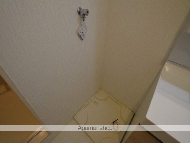 アーク相模原レジデンスの内装写真