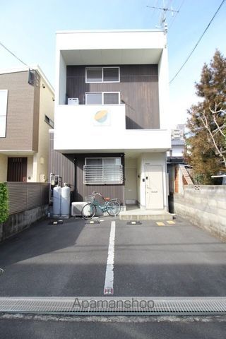 カーサフィオーレ東古松のその他写真