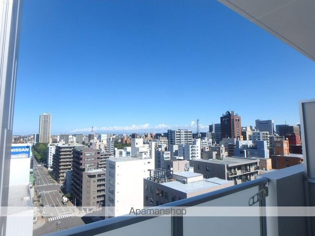 エクレールのその他写真