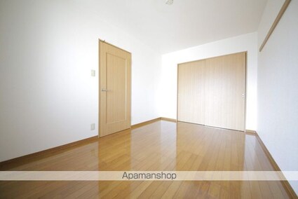 ディアコート・フレア[1LDK/39m2]の内装7