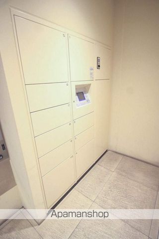 エステムプラザ梅田・中崎町IIIツインマークスサウスレジデンスのその他写真
