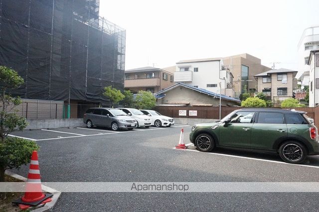 ジュエル曽根東のその他写真