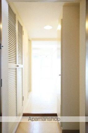 メインステージ井荻駅前[1R/16m2]のその他部屋・スペース1