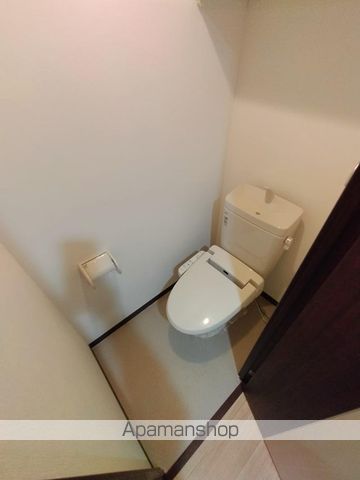 PREGIOHIGASHITEMMAの内装写真
