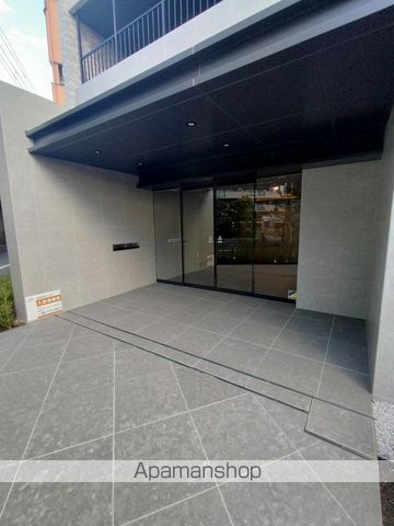 URBAN パーク AWAJIのその他写真