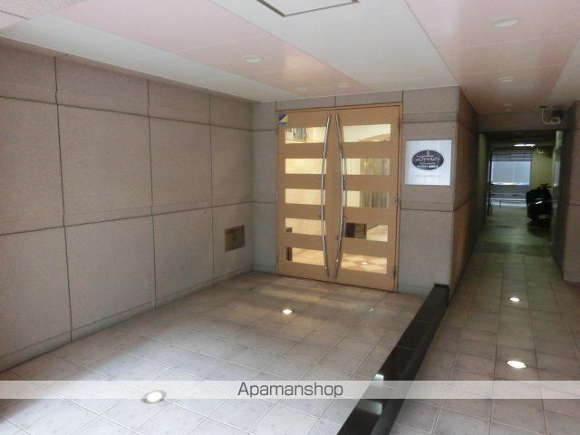 ディナスティ松屋町IIのその他写真