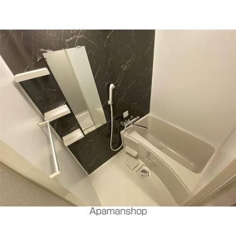 SーRESIDENCE天満GRACISの内装写真