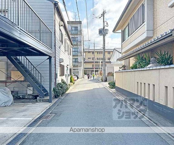 GRAMM北浜のその他写真