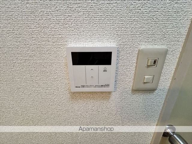 フレンドポート相模大野IIの内装写真