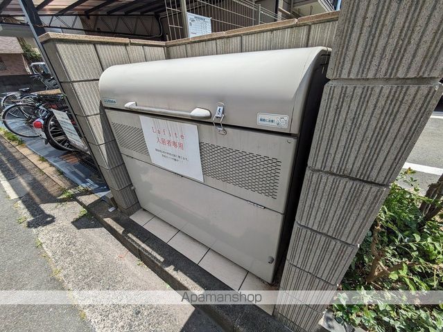 LAFITEのその他写真