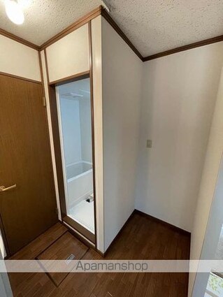 ハイムツインズ[1K/24.84m2]の内装2