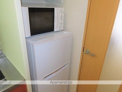 レオパレスグラン　アプリコ[1K/20.81m2]のその他部屋・スペース