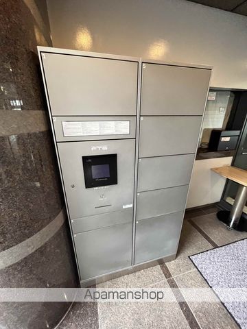 ストークマンション山鼻公園のその他写真