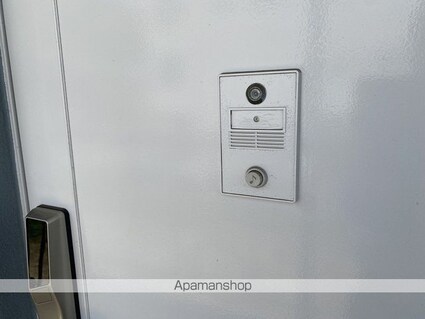 マイハイツ寿[1K/23.98m2]の内装3