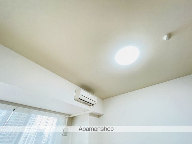 CONDE葵一丁目の内装写真