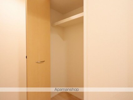 ＴＨＥ　ＢＬＯＳＳＯＭ　新栄[1LDK/44.77m2]の内装9