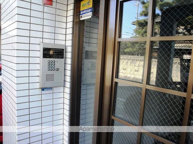 アパルト14のその他写真