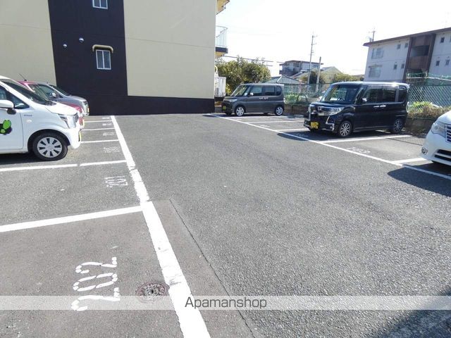 エスペランサスのその他写真