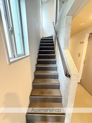 リベルタ北円山のその他写真