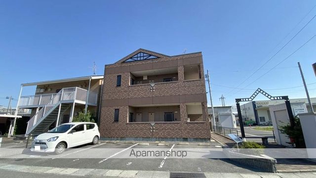 パッシオ デウス