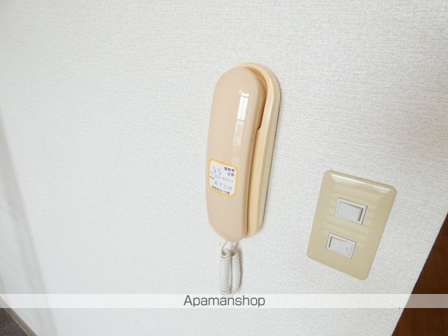 袋井市 2階建 築29年の内装写真