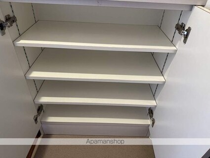 Ｎ＆Ａ　ＡＰＡＲＴＭＥＮＴ[1LDK/49.72m2]の内装7